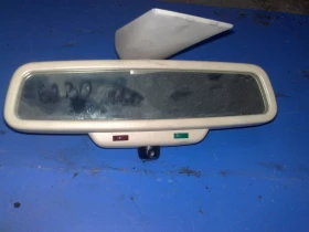 ������ �������� � ���������...