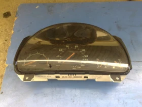 ������ �������� � ���������...