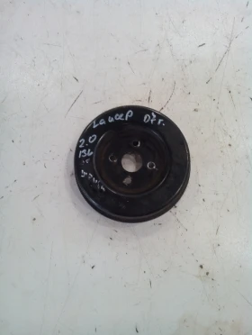 ����� �� �������� �� ����� �� �������� ������ 2.0