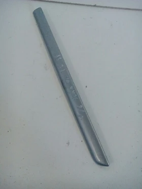 ����� �� �������� �� ������ ����� ���� ����� ���� �3 2�����