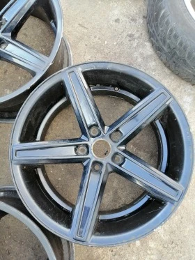 Джанти, снимка 7