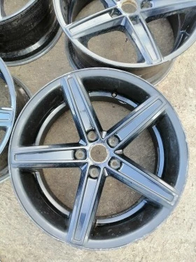 Джанти, снимка 6