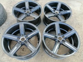 Джанти, снимка 3