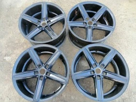 Джанти, снимка 2