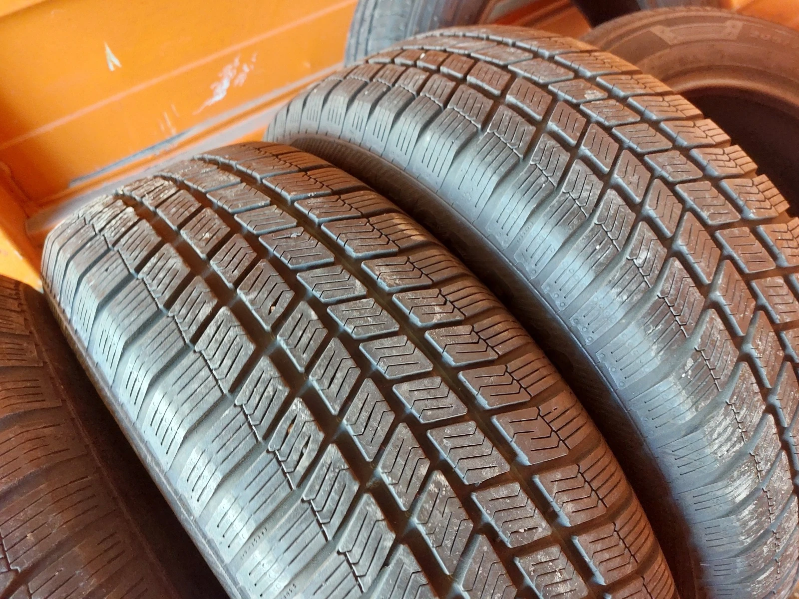 ���� 215/65R16 | Mobile.bg � ����������� 3