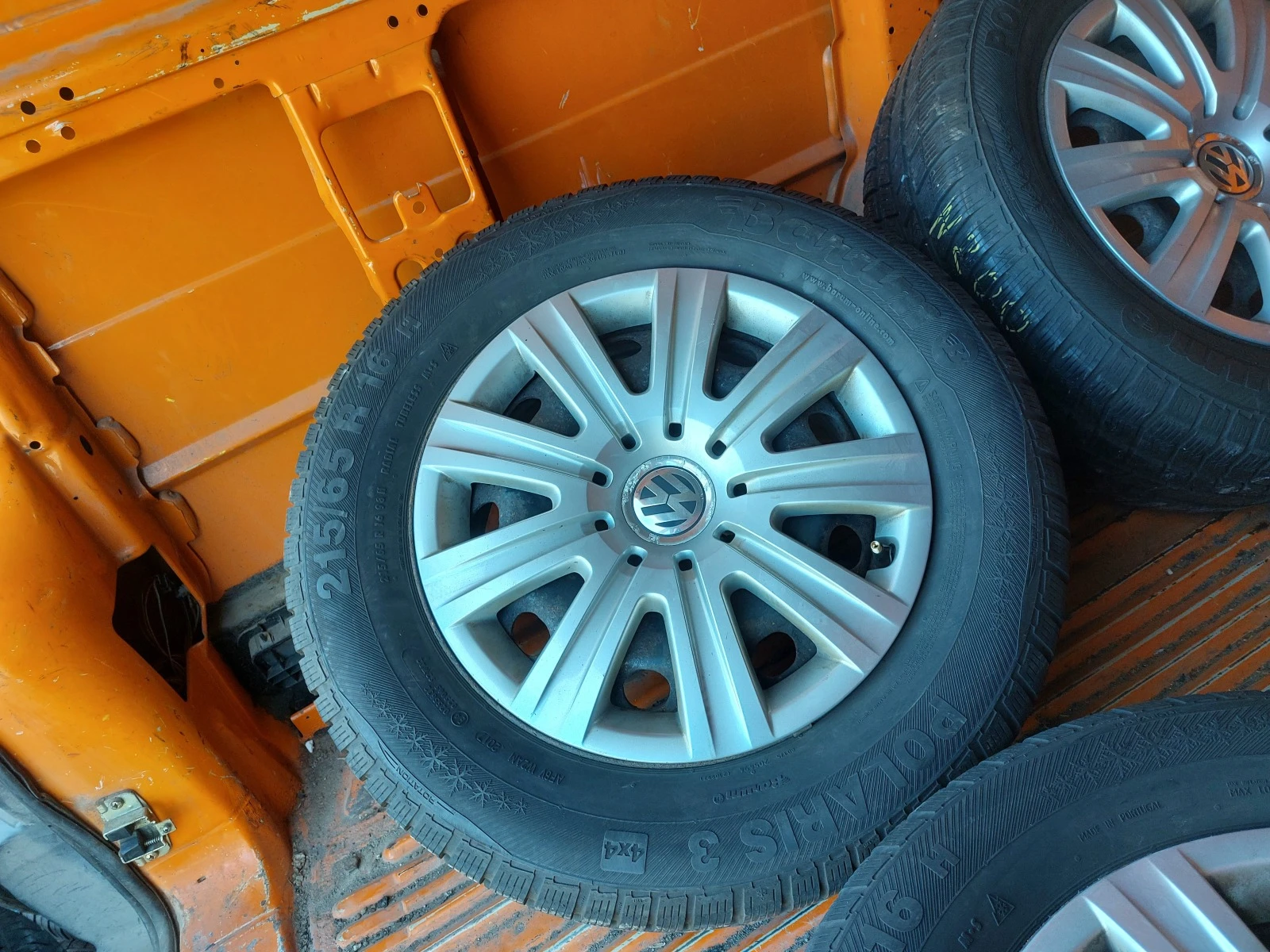 ���� 215/65R16 | Mobile.bg � ����������� 10