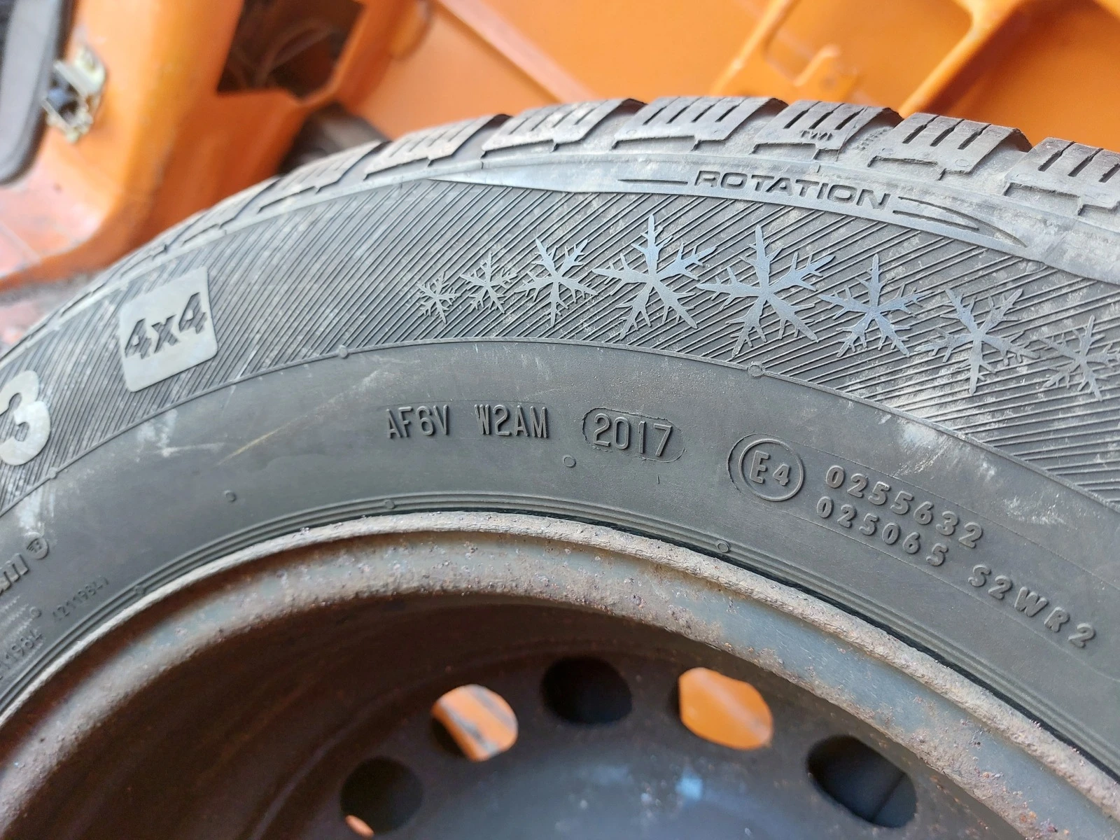 ���� 215/65R16 | Mobile.bg � ����������� 8