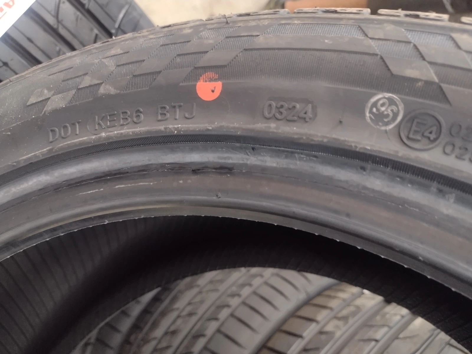  225/45R17 | Mobile.bg   8