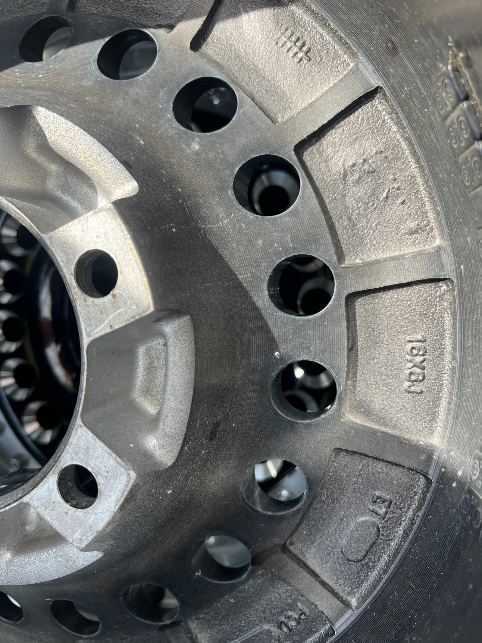 ������ | Mobile.bg � ����������� 5