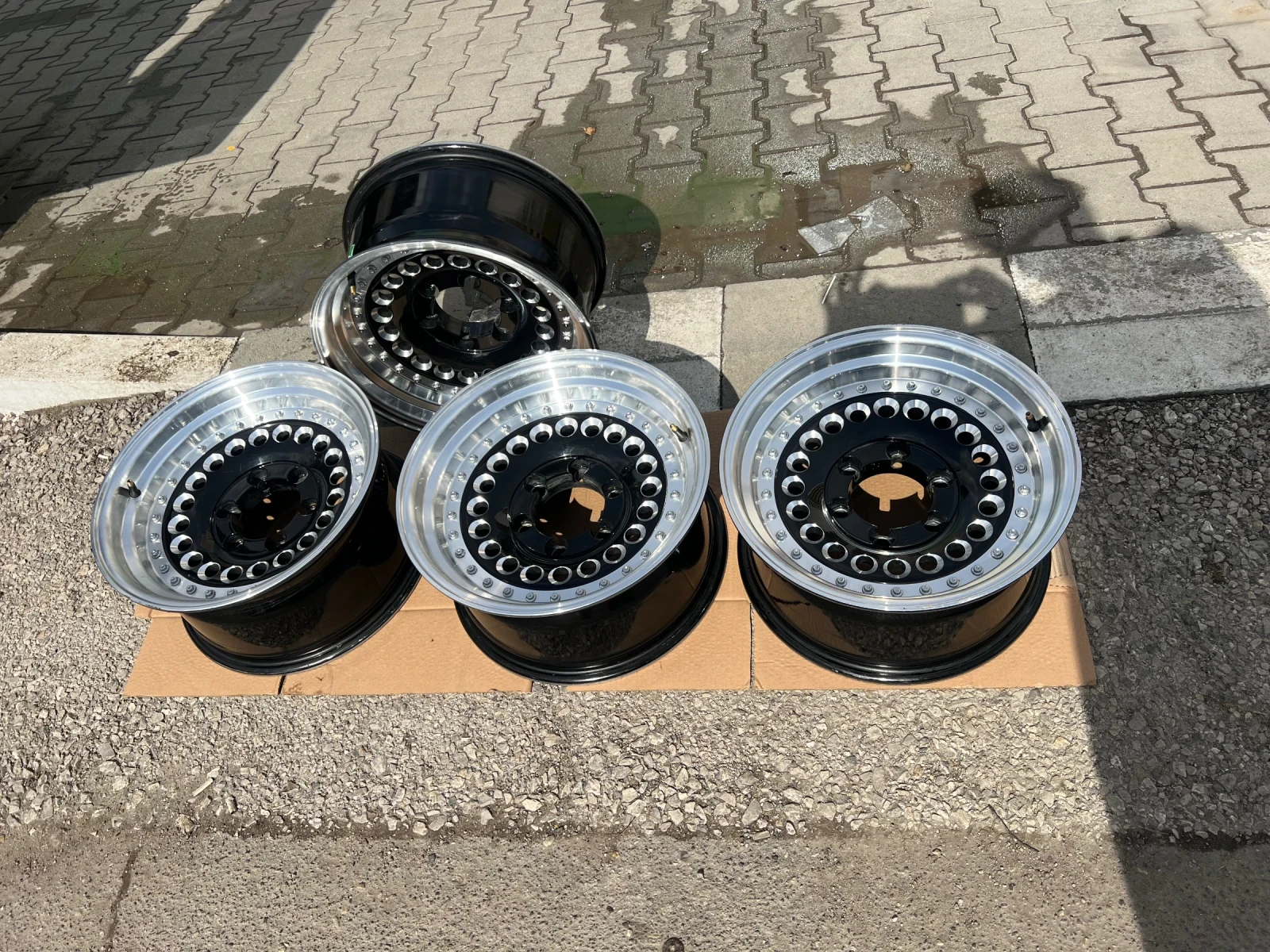 ������ | Mobile.bg � ����������� 2