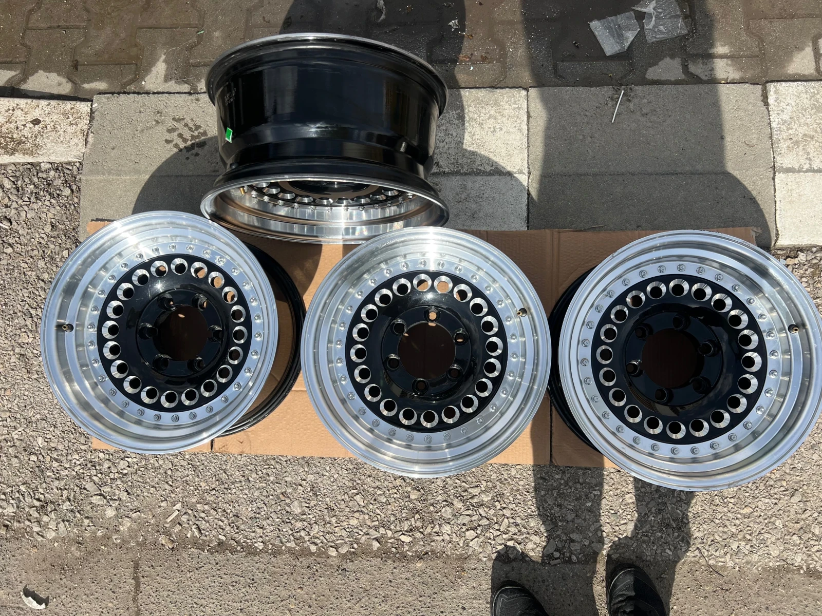 ������ | Mobile.bg � ����������� 1