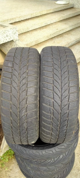      185/65R14