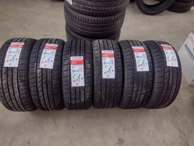 Гуми Летни 225/45R17, снимка 1 - Гуми и джанти - 46786740