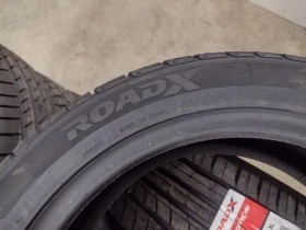 Гуми Летни 225/45R17, снимка 5 - Гуми и джанти - 46786740