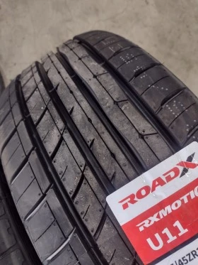 Гуми Летни 225/45R17, снимка 4 - Гуми и джанти - 46786740