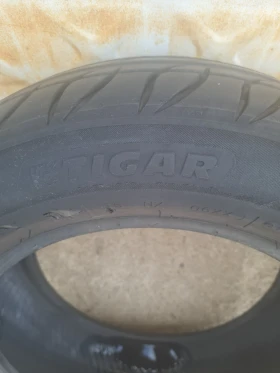      185/65R15