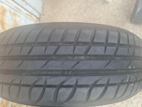      185/65R15