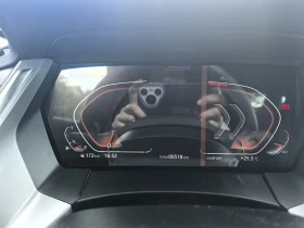 BMW Z4 sDrive 20i Sport КАТО НОВА | ГАРАНЦИЯ ДО 2028, снимка 12