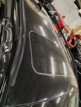 Subaru XV, снимка 9