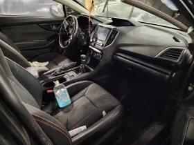 Subaru XV, снимка 8