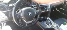 BMW 428 Gran Coupe 428 X drive 8zf, снимка 7