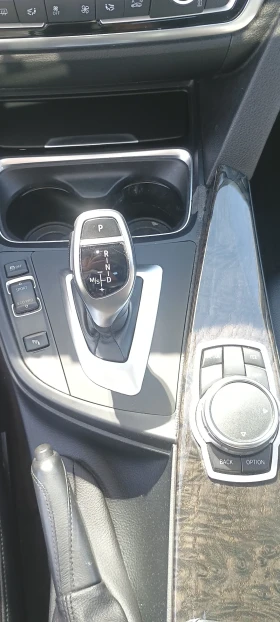 BMW 428 Gran Coupe 428 X drive 8zf, снимка 8