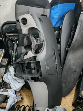 Chevrolet Cruze Народни цени, снимка 9