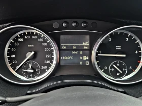 Mercedes-Benz R 350 AMG/4MATIC/GERMANY/DISTRONIC/ПОДГРЕВ/ОБДУХ/F1/LIZI, снимка 10