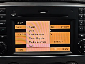 Mercedes-Benz R 350 AMG/4MATIC/GERMANY/DISTRONIC/ПОДГРЕВ/ОБДУХ/F1/LIZI, снимка 14