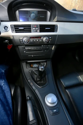 BMW M3, снимка 13
