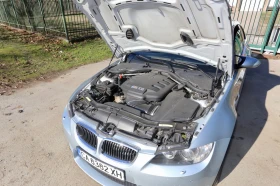 BMW M3, снимка 4