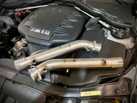 BMW M3, снимка 16