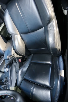 BMW M3, снимка 14