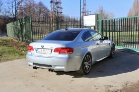 BMW M3, снимка 9