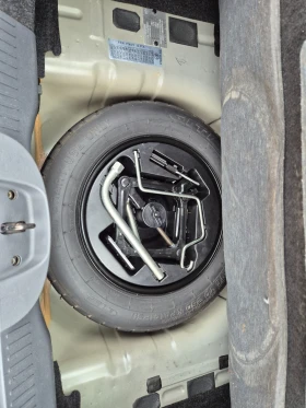 Fiat 500 1.3M-jet, Facelift, снимка 17