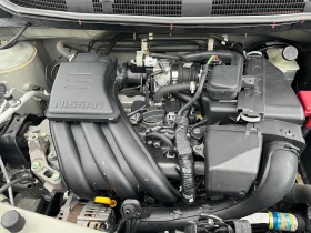Nissan Micra 1.2i-80-FEIS-ITALIA, снимка 15