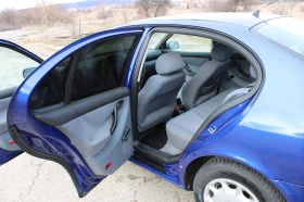 Seat Toledo, снимка 9