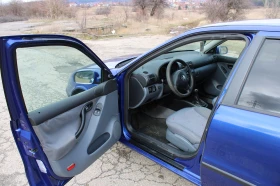 Seat Toledo, снимка 8