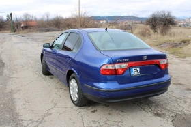 Seat Toledo, снимка 7