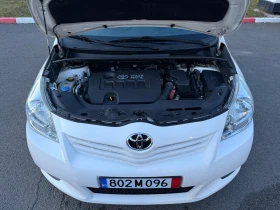 Toyota Verso 1.8 VVT-i ШВЕЙЦАРИЯ 100% РЕАЛЕН ВИДЕО ЛИЗИНГ, снимка 3