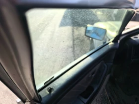 Audi 80 B4, снимка 9