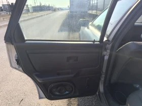 Audi 80 B4, снимка 8