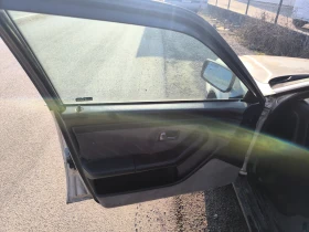 Audi 80 B4, снимка 10