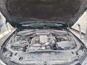 BMW 530 Напълно обслужен Газ, снимка 8