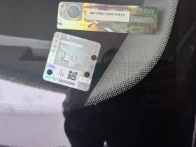 BMW 530 Напълно обслужен Газ, снимка 9