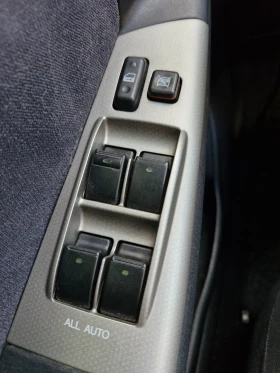 Toyota Corolla, снимка 13