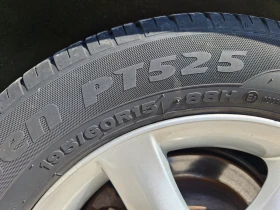 Toyota Corolla, снимка 7