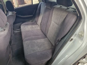 Toyota Corolla, снимка 10