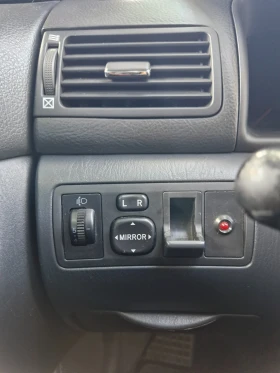 Toyota Corolla, снимка 14