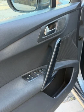 Peugeot 508 2.0 hdi 163 кс, снимка 5